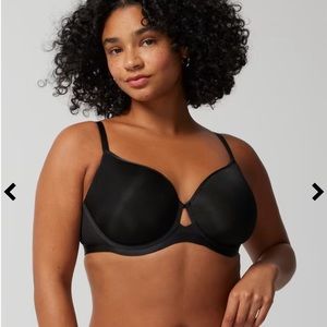 Soma Lightest Lift Smooth Perfect Coverage